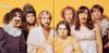 The+Mothers+of+Invention+TheMothersOfInventionmothersof